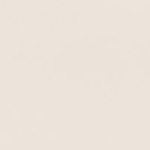 YUKON RIVERSTONE DENTAL CABINETS