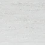 ANGEL FALLS DENTAL CABINETS