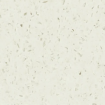 CHILLED EARTH DENTAL CABINETS