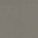 MINK CONCRETE DENTAL CABINETS