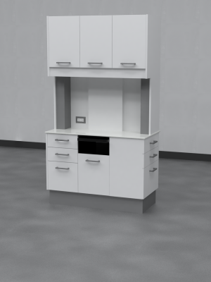 ALRTC B14 H11 U11 Sales Render