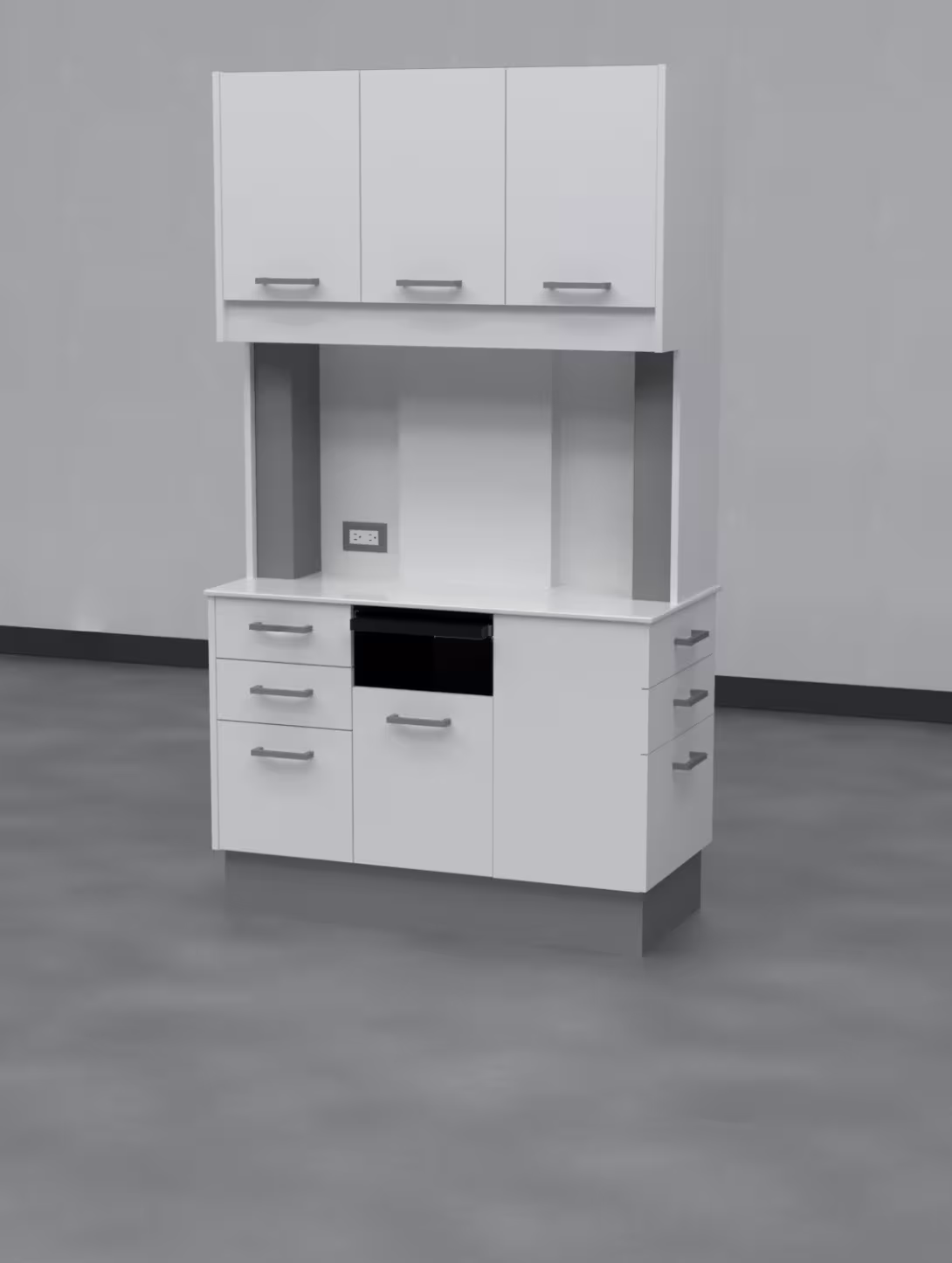 ALRTC B14 H11 U11 Sales Render